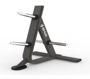 九游娱乐官方网站体馆健身室